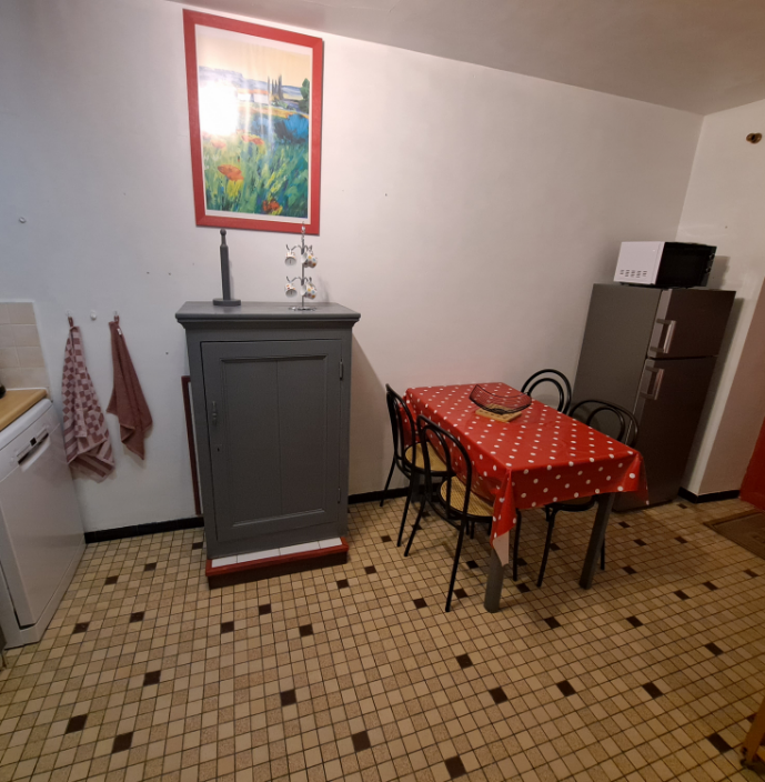Gites De La Janais Gite Location A Ancenis Pivoines 21