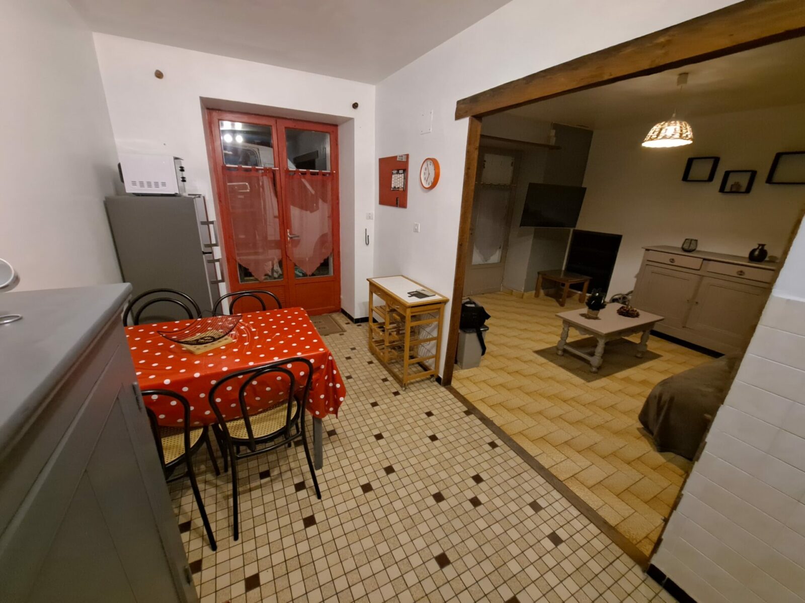 Gites De La Janais Gite Location A Ancenis 20231217 185724 1