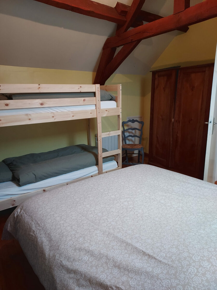Gites De La Janais Gite Location A Ancenis 20240112 103445
