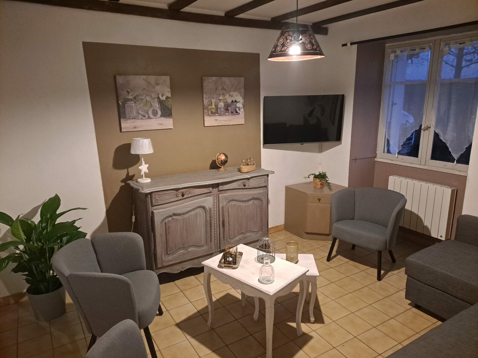 Gites De La Janais Gite Location A Ancenis 20240120 181551