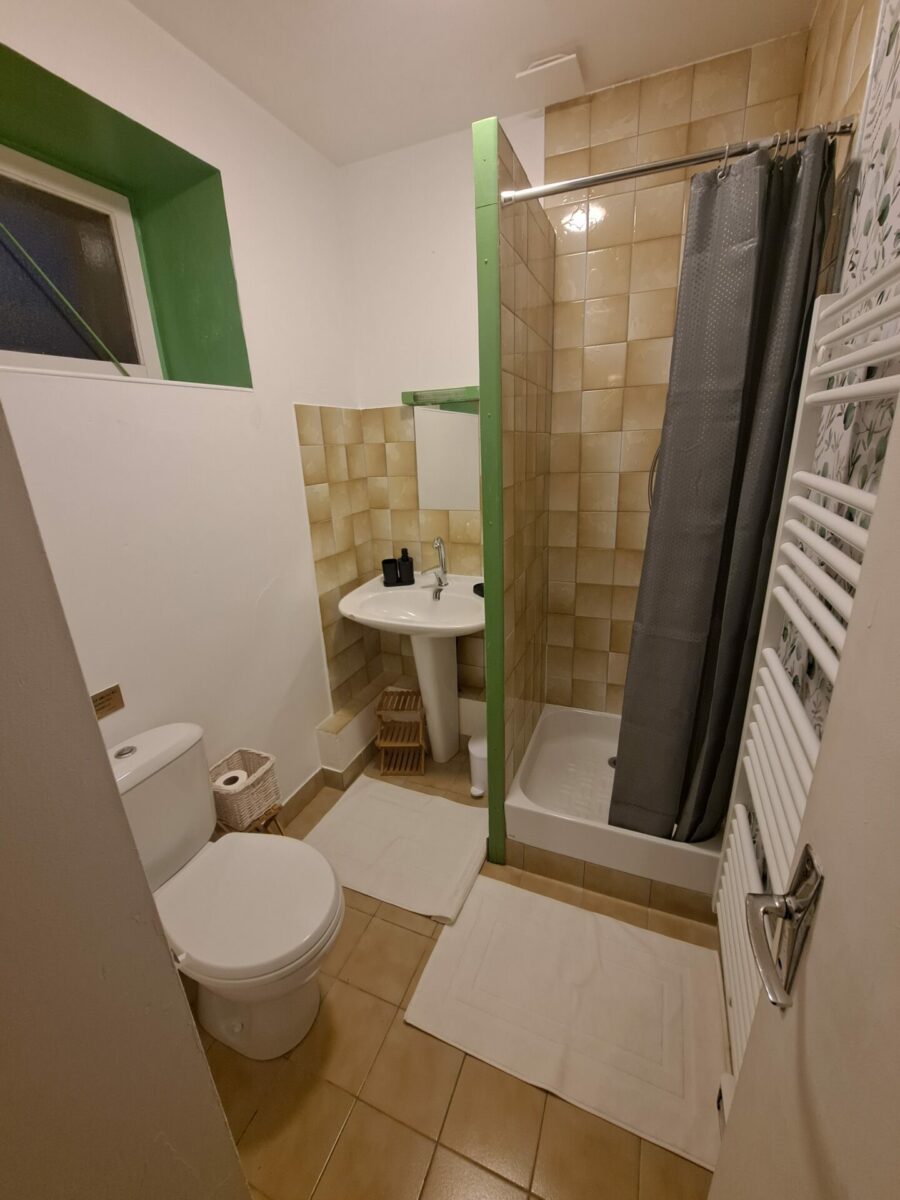 Gites De La Janais Gite Location A Ancenis 20240120 181620