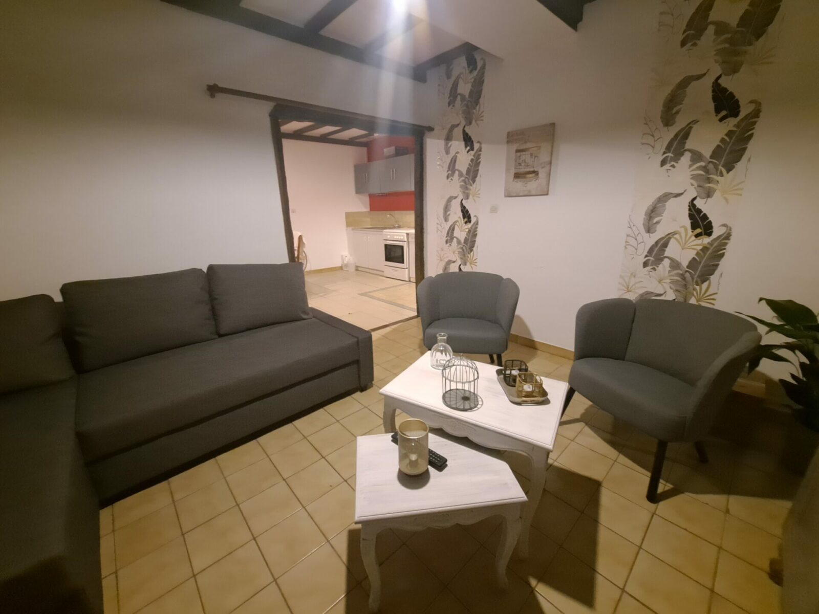 Gites De La Janais Gite Location A Ancenis 20240120 183959