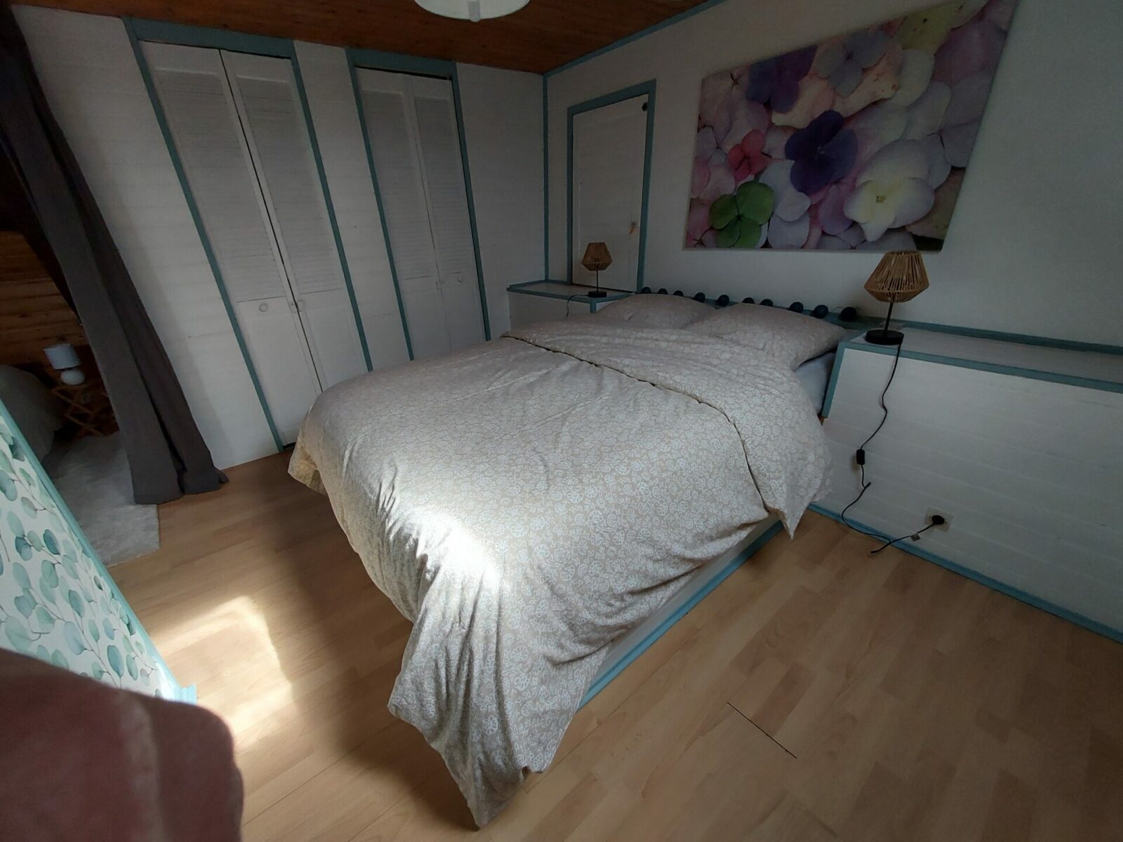 Gites De La Janais Gite Location A Ancenis 20240325 121508