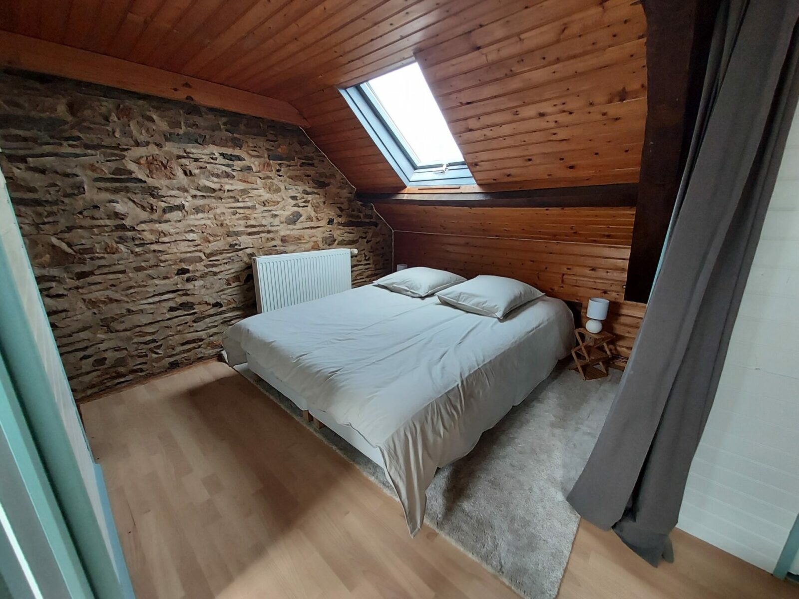Gites De La Janais Gite Location A Ancenis 20240325 121545