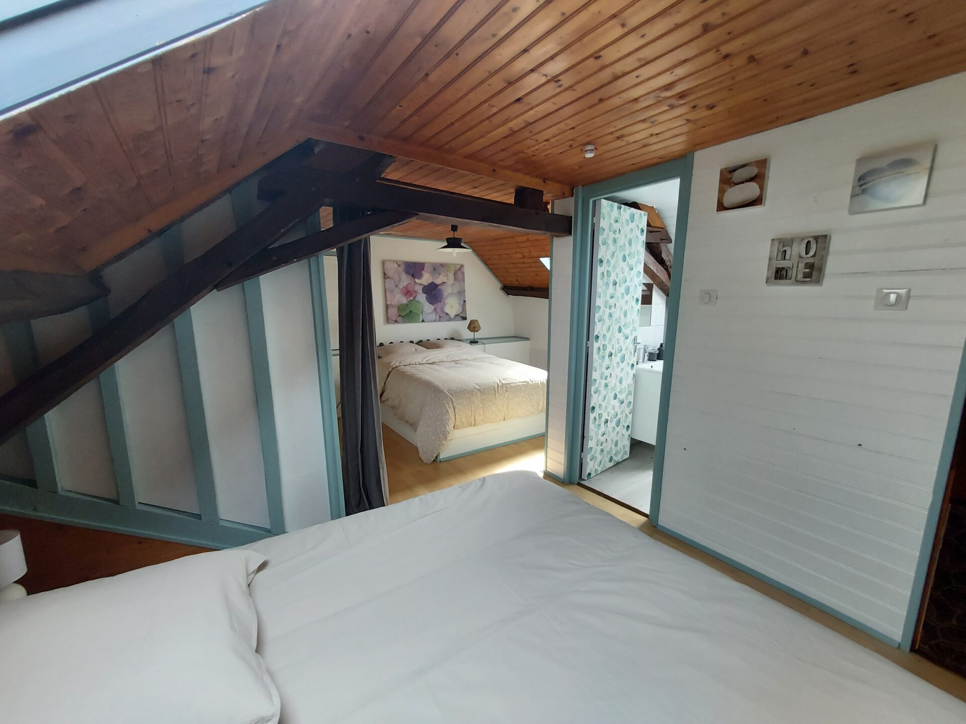Gites De La Janais Gite Location A Ancenis 20240325 121608