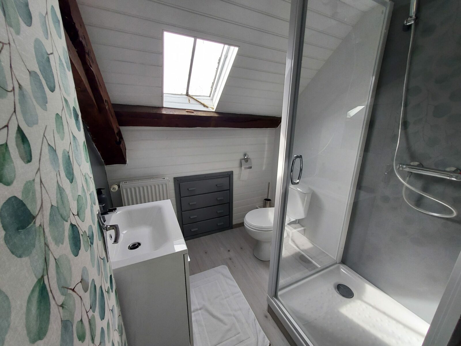 Gites De La Janais Gite Location A Ancenis 20240325 121619
