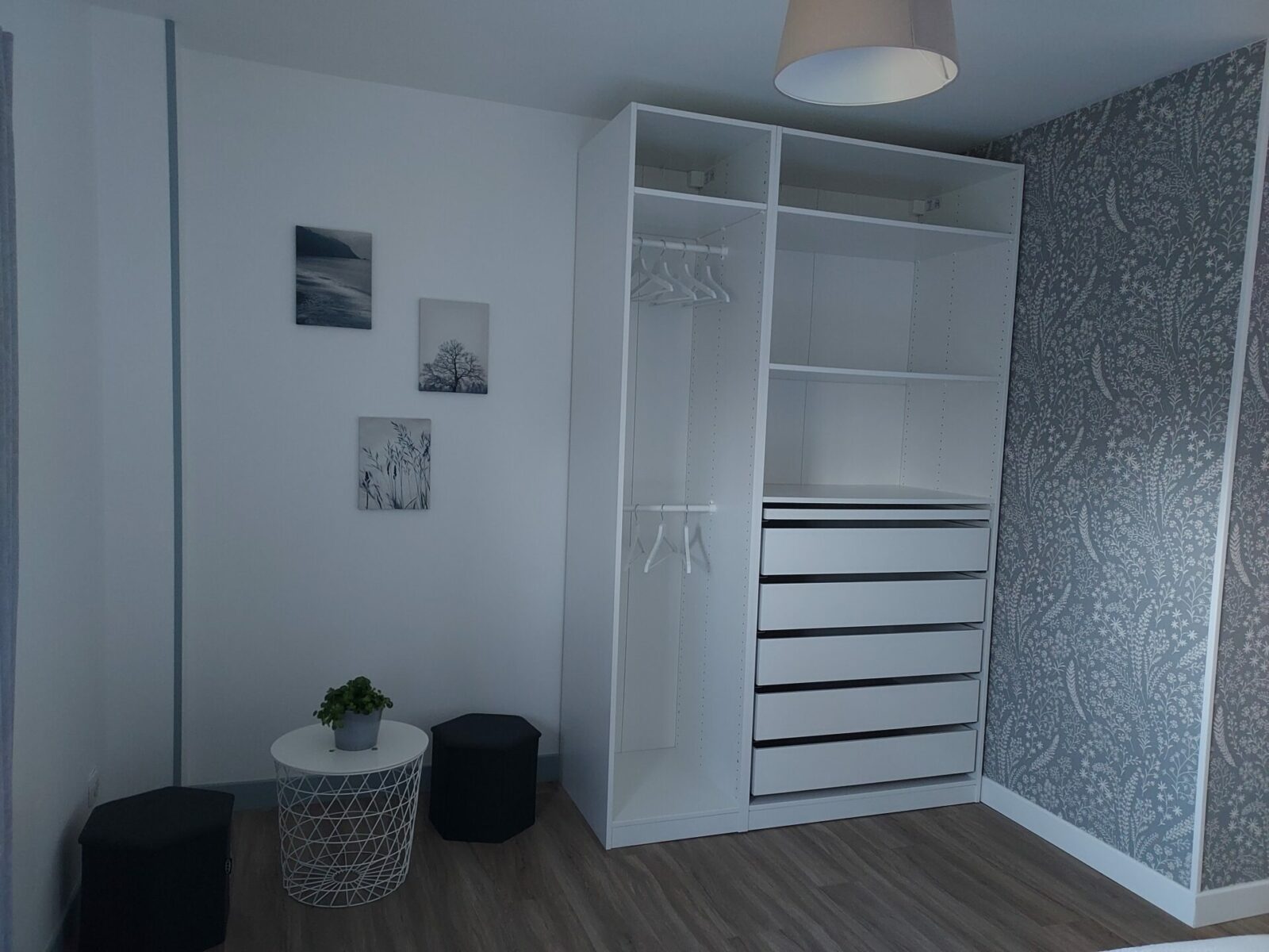 Gites De La Janais Gite Location A Ancenis 20241219 101300