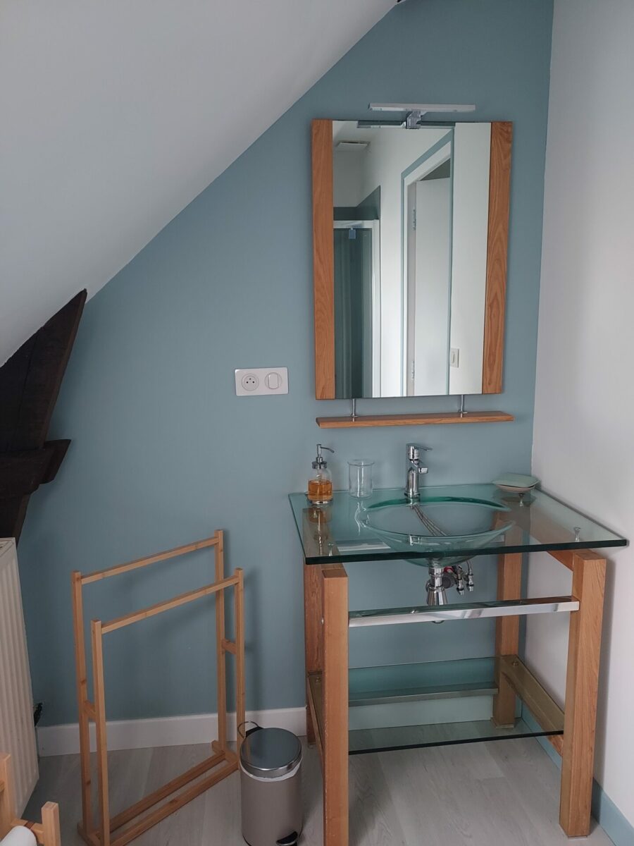 Gites De La Janais Gite Location A Ancenis 20241219 101351