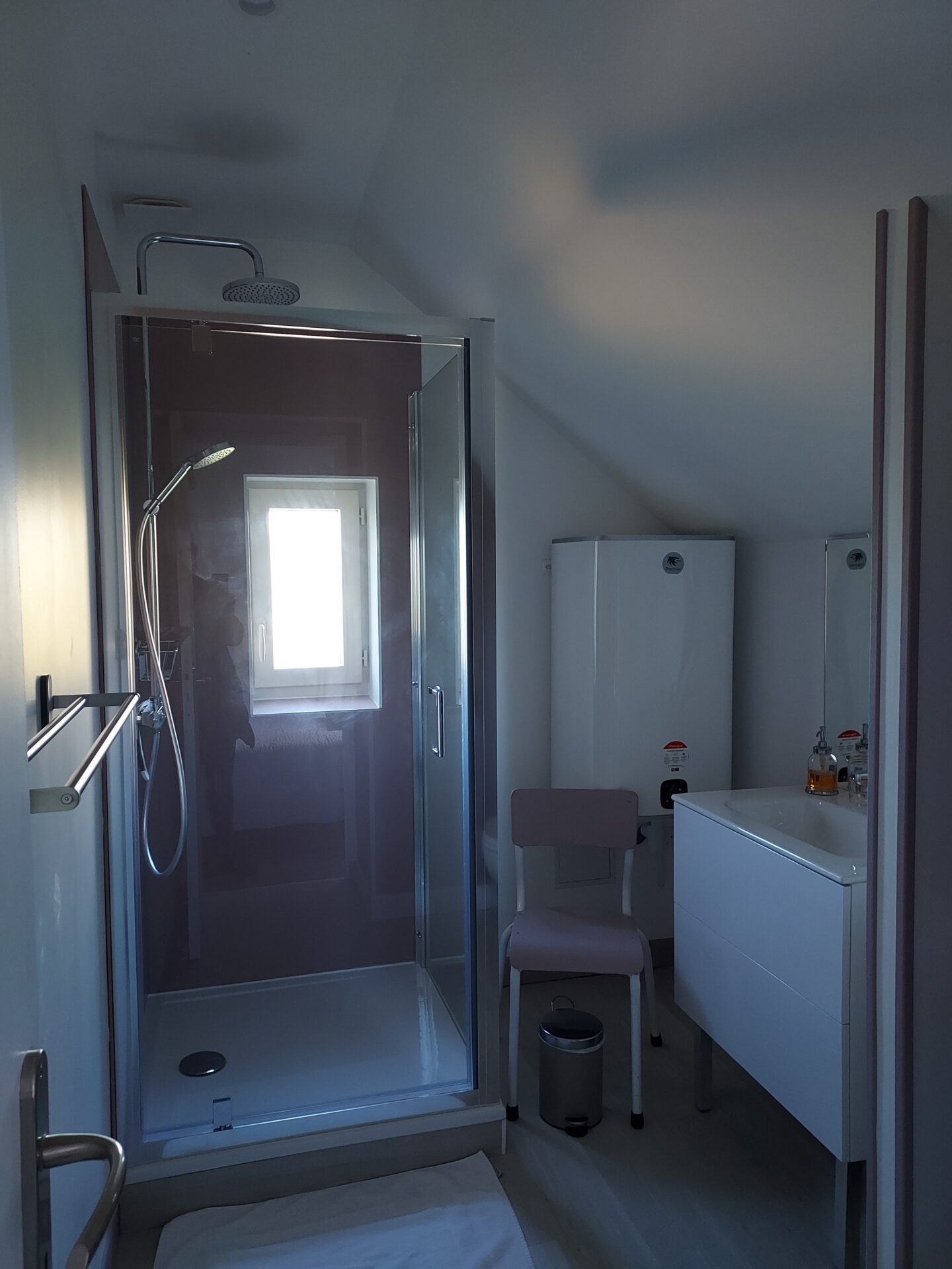 Gites De La Janais Gite Location A Ancenis 20241219 101432