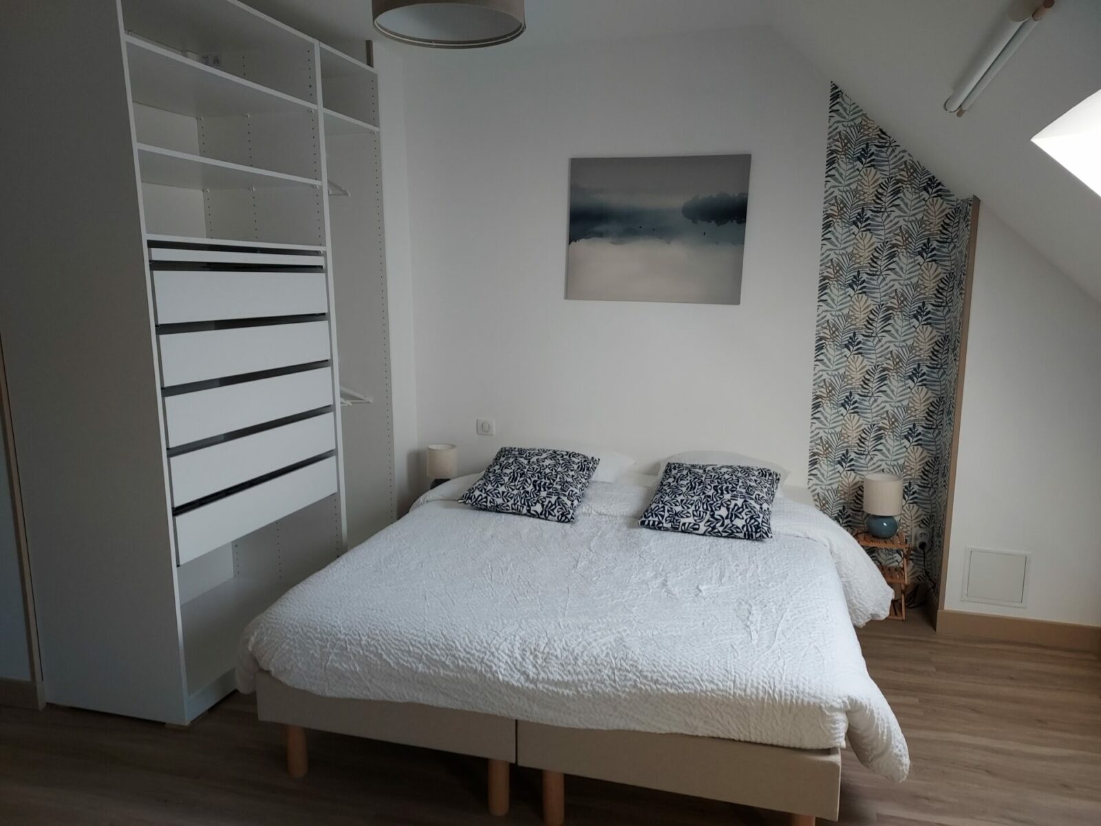 Gites De La Janais Gite Location A Ancenis 20241219 101444