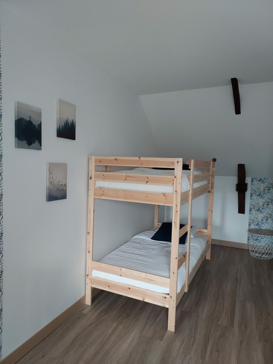 Gites De La Janais Gite Location A Ancenis 20241219 101506