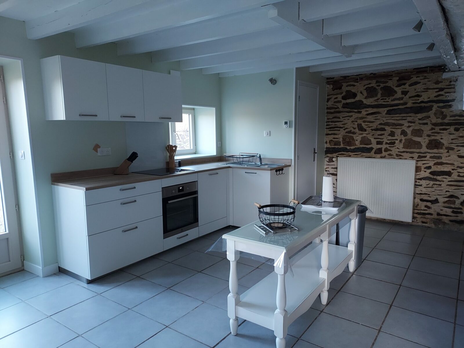 Gites De La Janais Gite Location A Ancenis 20241219 101853
